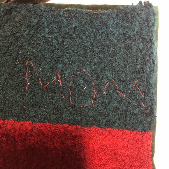 Stockings - Picture 3 of 3